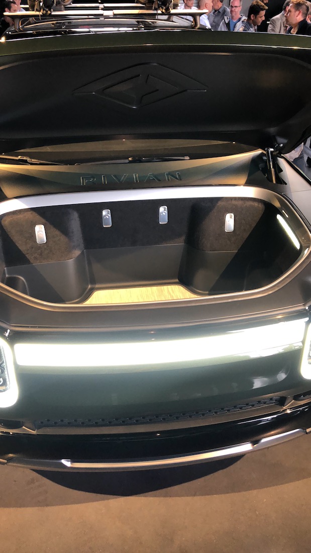 Rivian R1T R1S LIVE from Rivian's NY Auto Show Preview Event! (Q&A and R1T / R1S Hands-On) 13.JPG