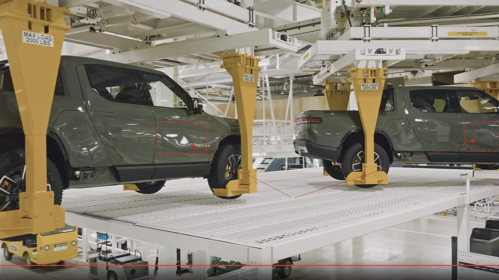 Rivian R1T R1S [Official] New Rivian Manufacturing Plant Video 1650549648323-