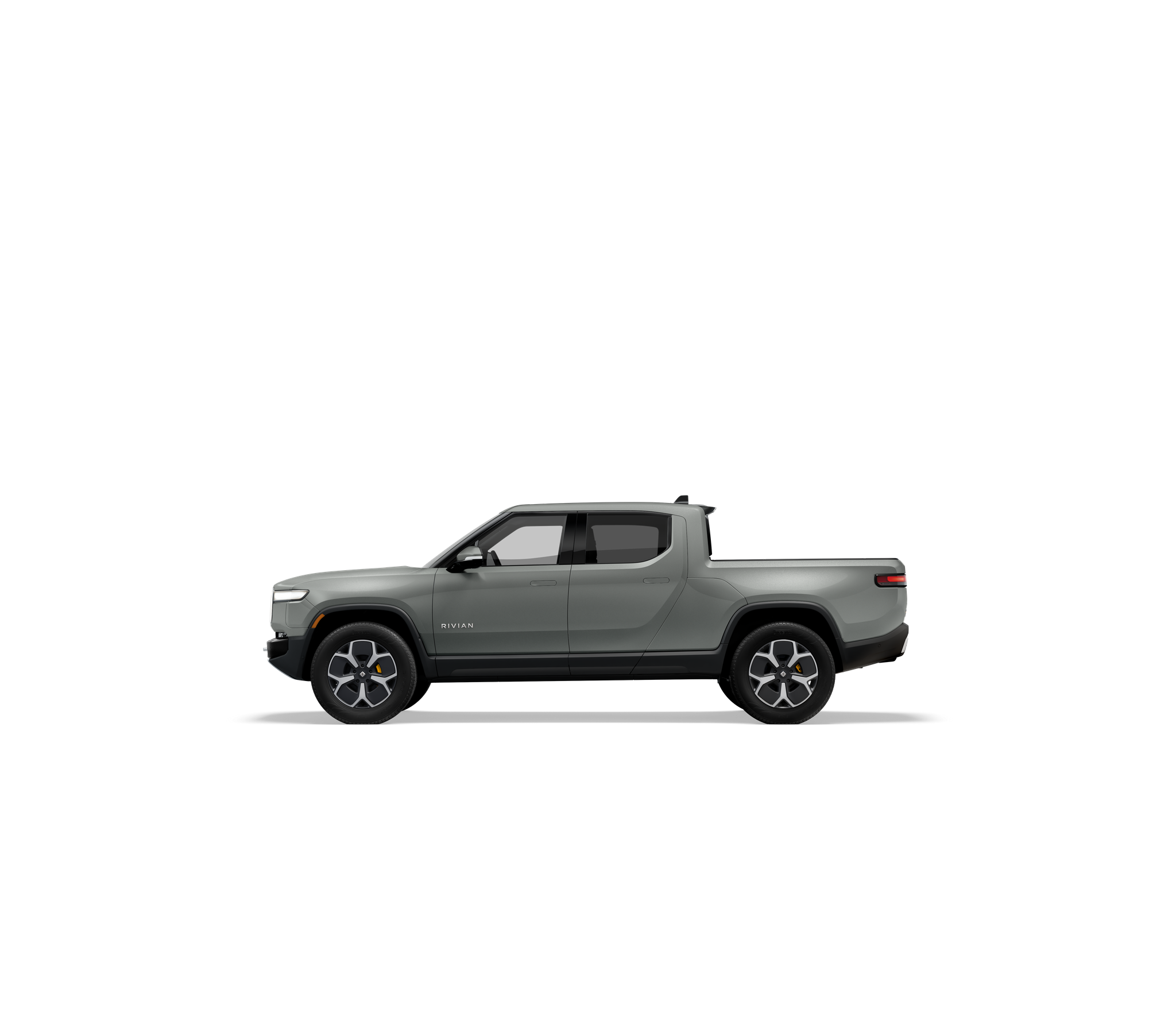 Rivian R1T R1S 🔮 Estimated Delivery Date Window is LIVE! What’s Yours?! 🔮 1667014864320