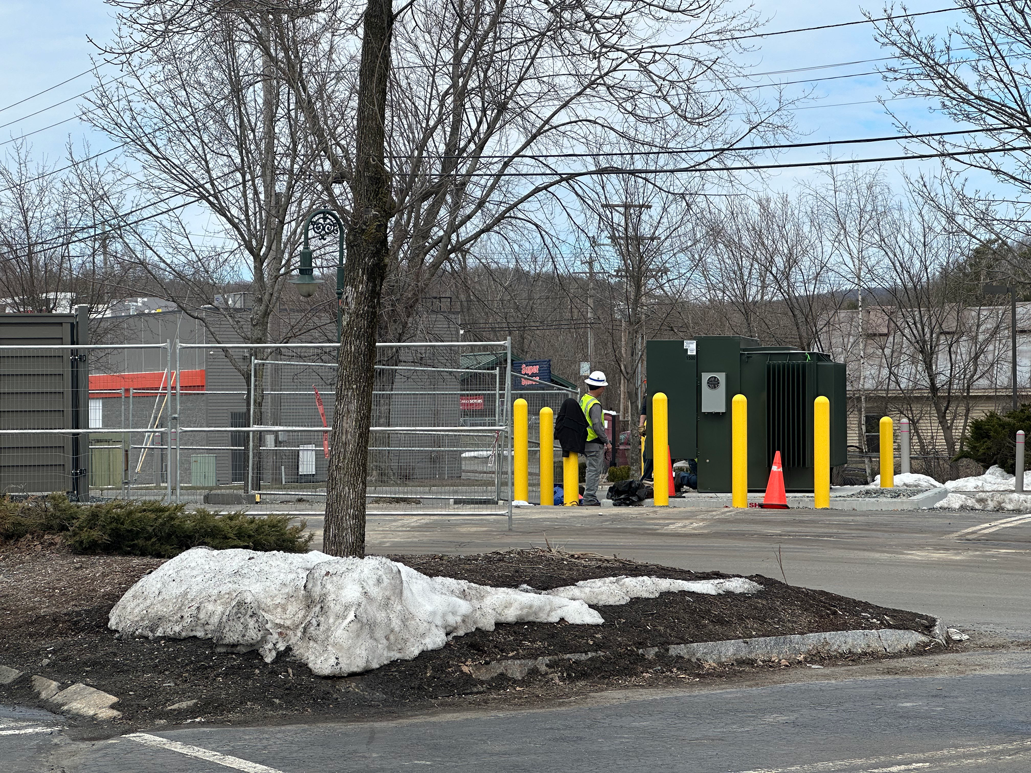 Rivian R1T R1S First Rivian Charger in New England? 1711991246879-0x