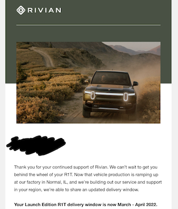 Rivian R1T R1S Configurator Jokes - For Sanity 5F7AAF7D-D30A-4BFB-9E90-0AFED65968E4