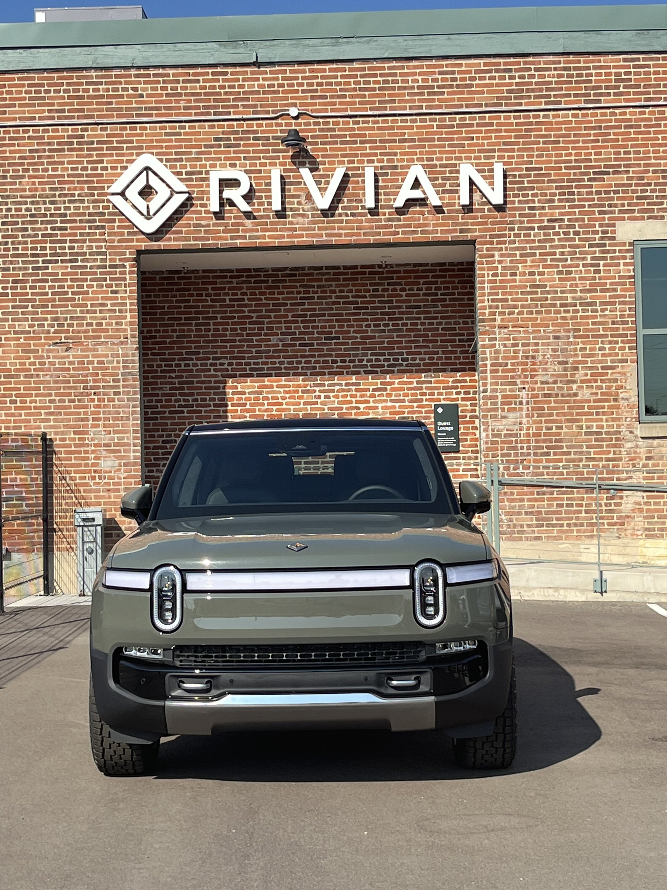 rivian-forums-r1t-r1s-owners-news-discussions-rivn-stock