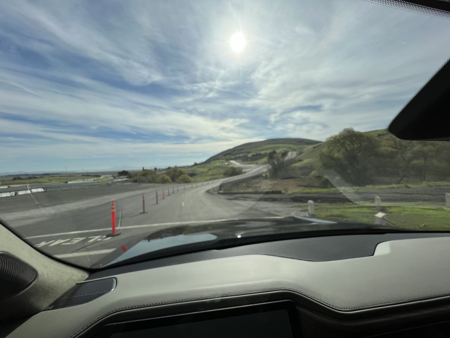 Rivian R1T R1S Official Thread for Sonoma Event Posts EB4E7C9D-08D4-4550-BF38-B42A45ECA763