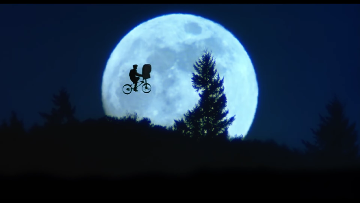 et-bike-featured.png