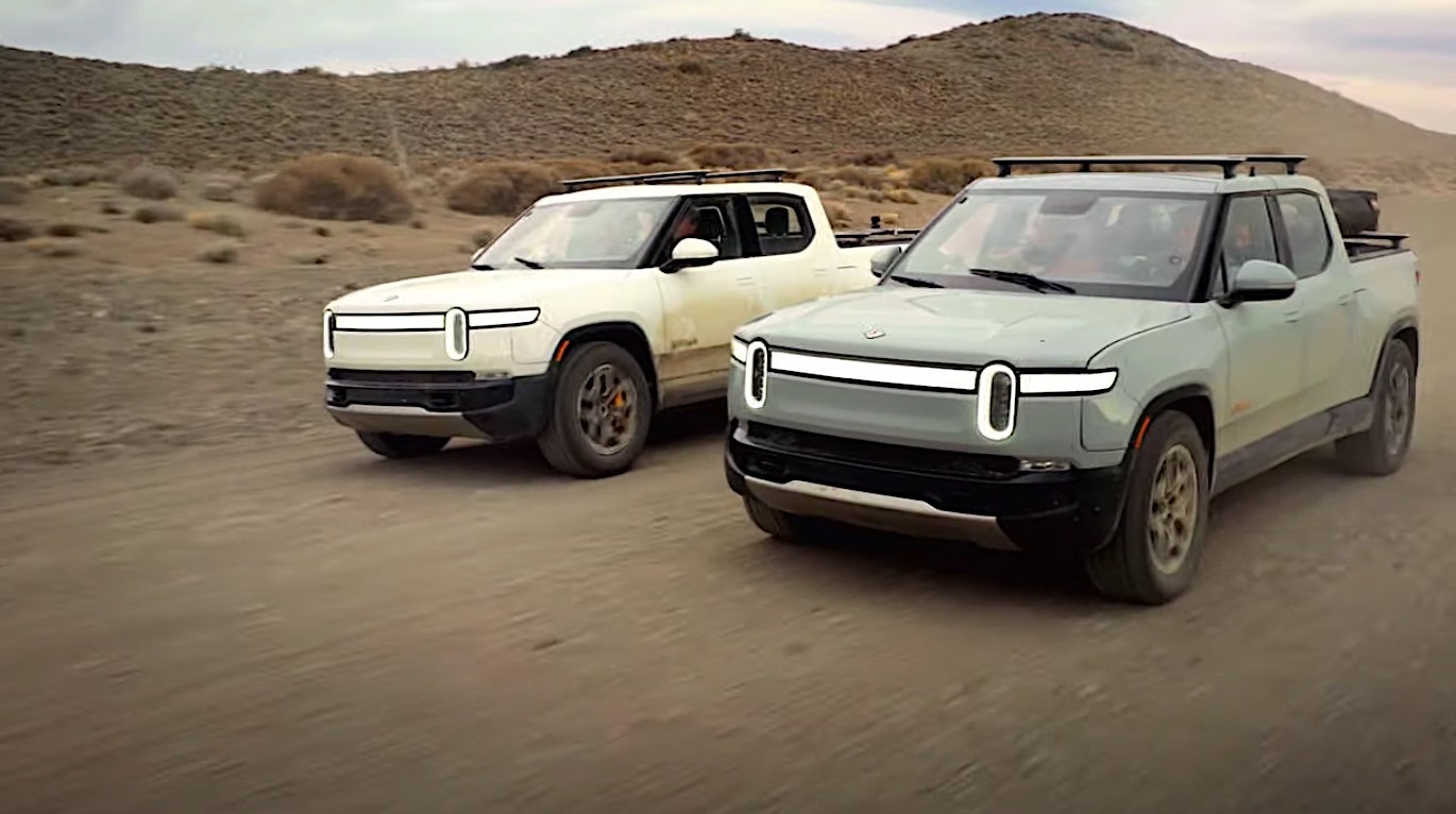 harley-davidson-livewire-rivian-r1t-are-a-match-made-in-heaven-for-road-trips_2.jpg