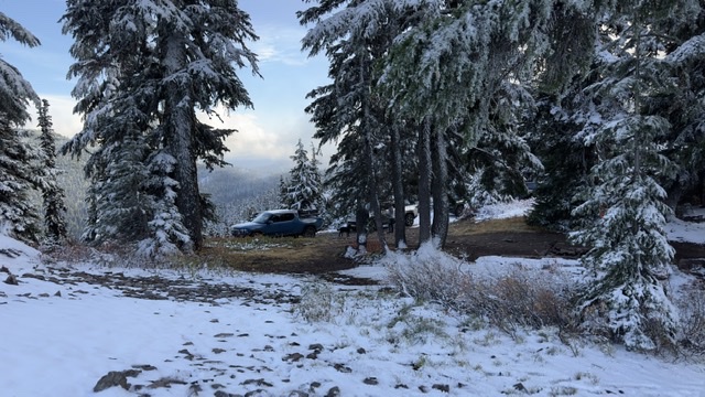 Rivian R1T R1S Proposed Group Trip: Mt. Hood - Hood River Loop on October 23rd. ?hash=18ef48bc85f2fb98b705fc6759be09a5