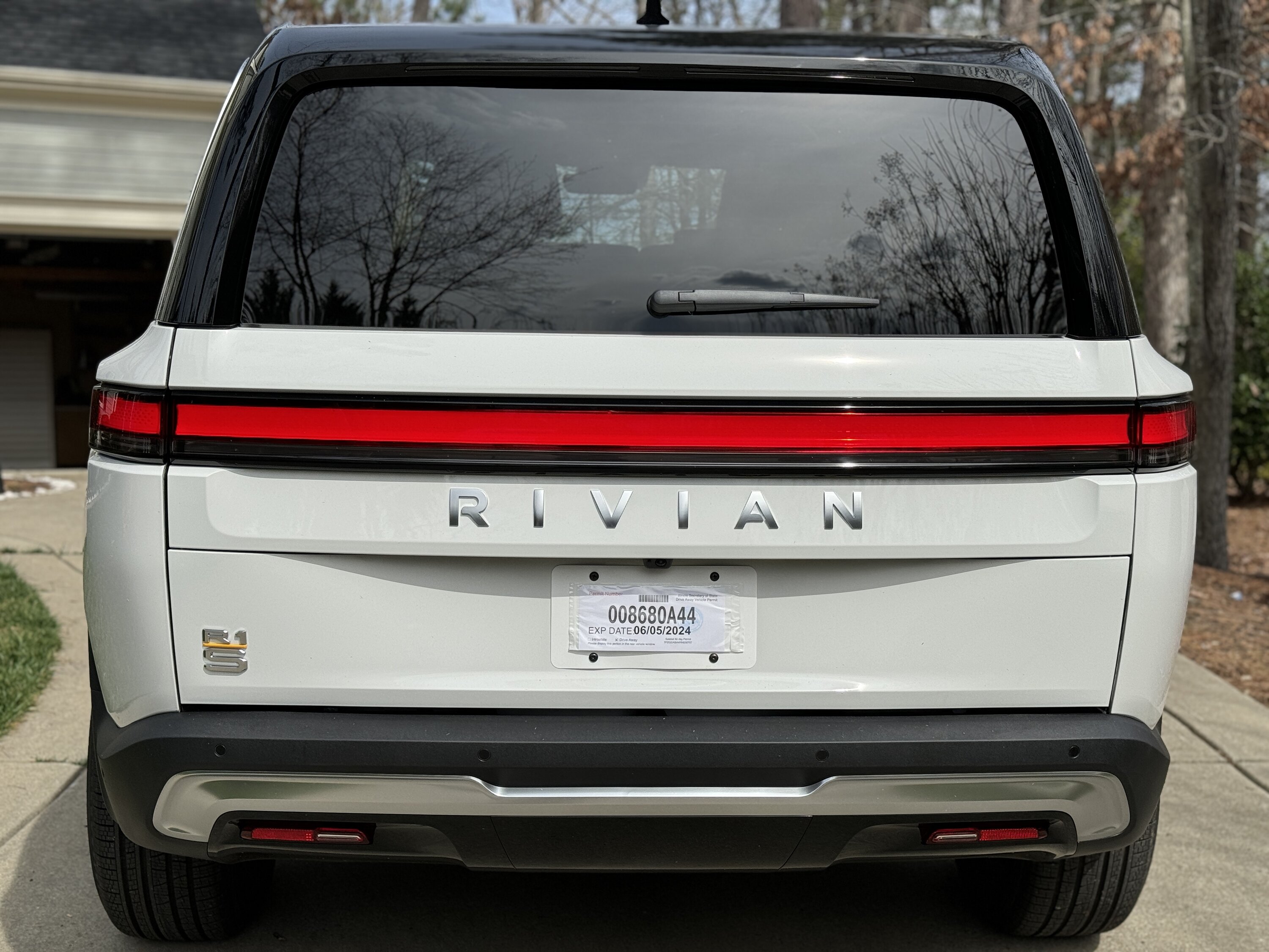 Rivian R1T R1S For Sale- 2024 R1S Quad Motor IMG_2985.JPG