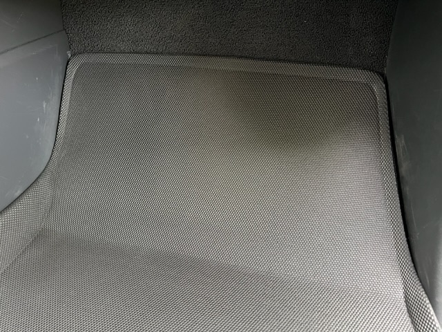 10 Reasons Why You Need a 3D Floor Mats and a Boot Liner in Your Car – The  Organised Auto