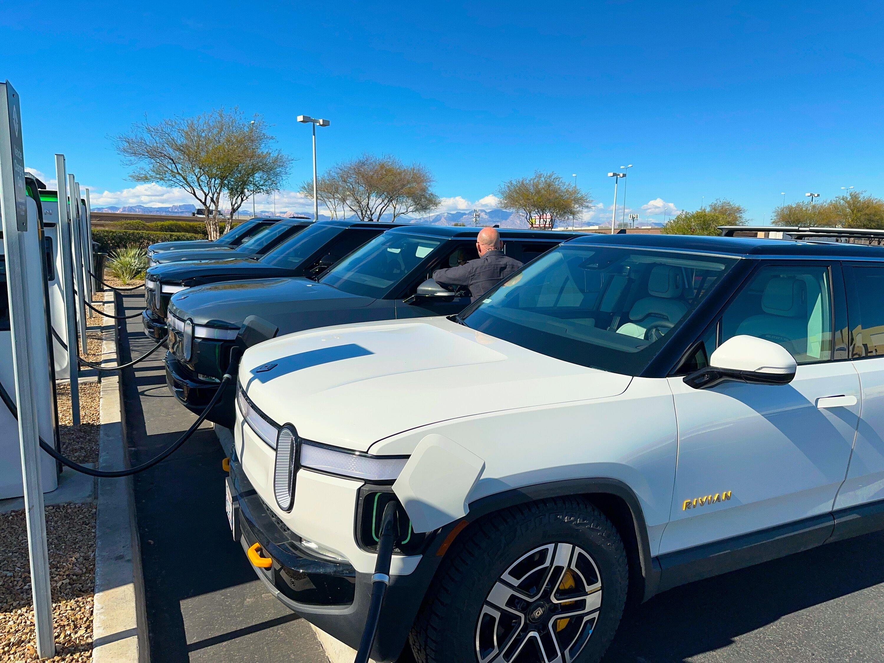 Rivian R1T R1S JFF: If you see a Rivian, you park next to the Rivian JPEG image-F04B59A34486-1