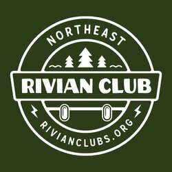 Northeast Rivian Club (NERC)