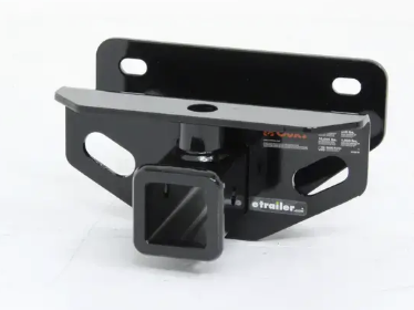 Rivian R1T R1S Confirmed: R2 / R3 will have tow hitch Opera Snapshot_2024-03-12_140721_www.etrailer.com