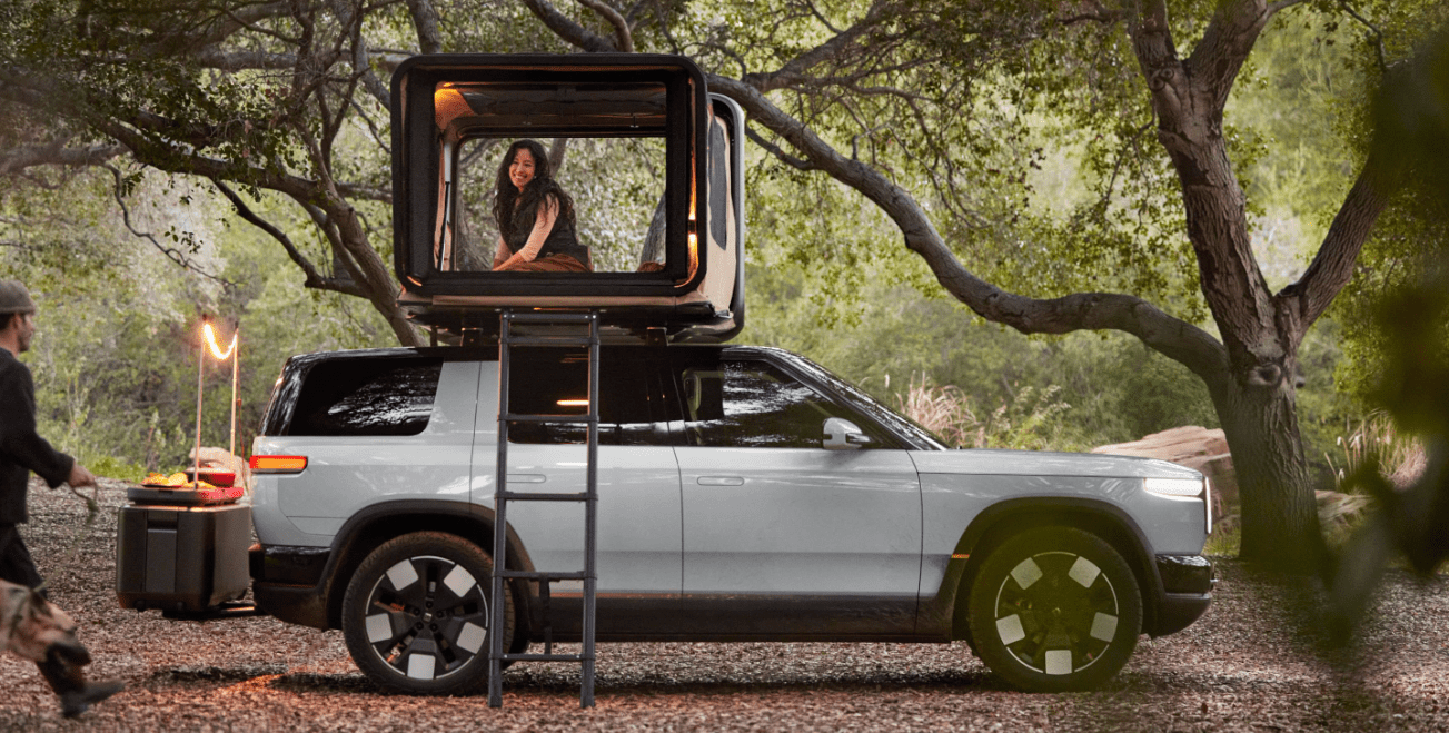 rivian-r2-r3-rooftop-tent-png.png