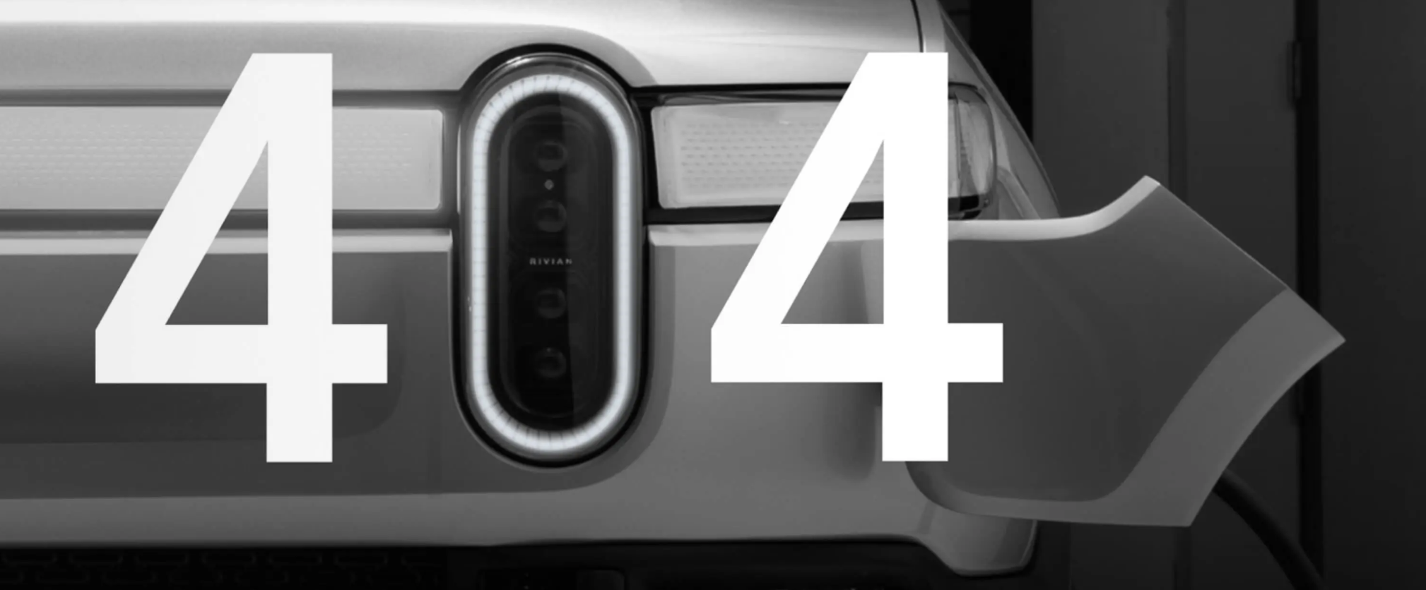 Rivian R1T R1S R2 Reveal Livestream Watch Party - March 7 @ 10 am PST!! -- NOW!! 😳 👀 Screenshot 2024-03-07 at 10.41.31