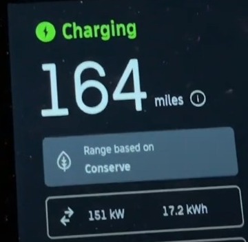 Rivian R1T R1S 🚨 Rivian Adopts Tesla NACS Standard! (Adapters in 2024, Standard Charging Port in 2025) zKocvr7