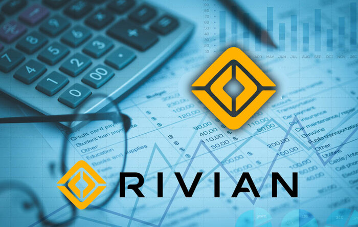 New CAO (Chief Accounting Officer) Hired by Rivian