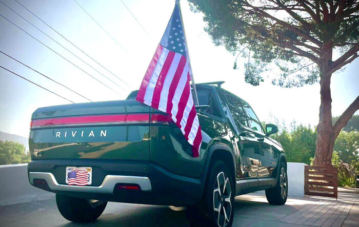 Memorial Day 2025 Sales by Site Sponsors 🇺🇸