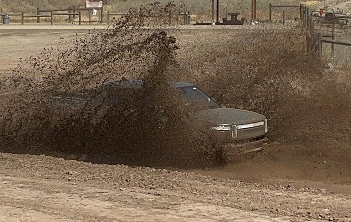🎁 BestEvMod’s June Giveaway for Rivian Owners!