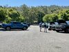 Rivian R1T R1S SoCal Rivian Meetup - June 11th @ Griffith Park 89EF6919-2C93-4042-A24E-C9C122943905