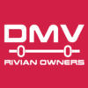 DMV Rivian Owners