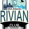 Mid-Atlantic Rivian Club