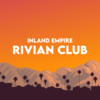 Rivian Inland Empire