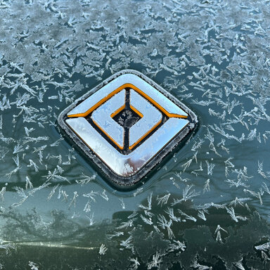 Chilewich floor mats seem reasonable for dry weather. All-weather mats are  recommended if you live in the PNW. : r/Rivian