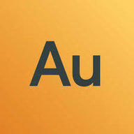 Aurum