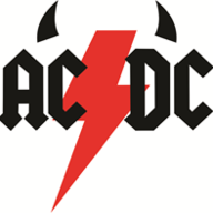 ACDC