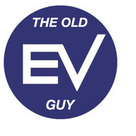 OldEVGuy