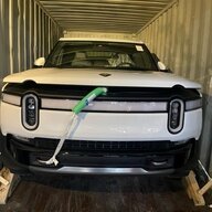 rivian_germany