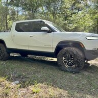 Tampa_Rivian