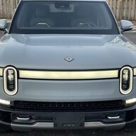 Rivian312