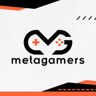 metagamers