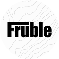 Fruble