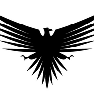 A_E