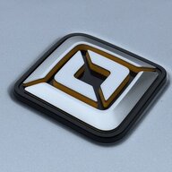 advxplr