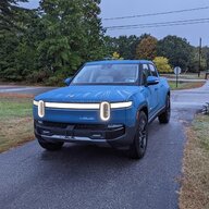 Rivian603