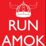 Runamok