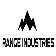 RANGE INDUSTRIES