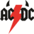 ACDC