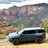 mm01rivian