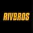 RIVBROS