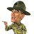 Major Payne