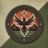 phoenix_foundation
