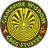 CampfireWisdom