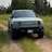 Electric-Off-Road