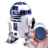 R2D2TOO
