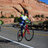 RidingRoadsAndTrails
