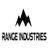 RANGE INDUSTRIES