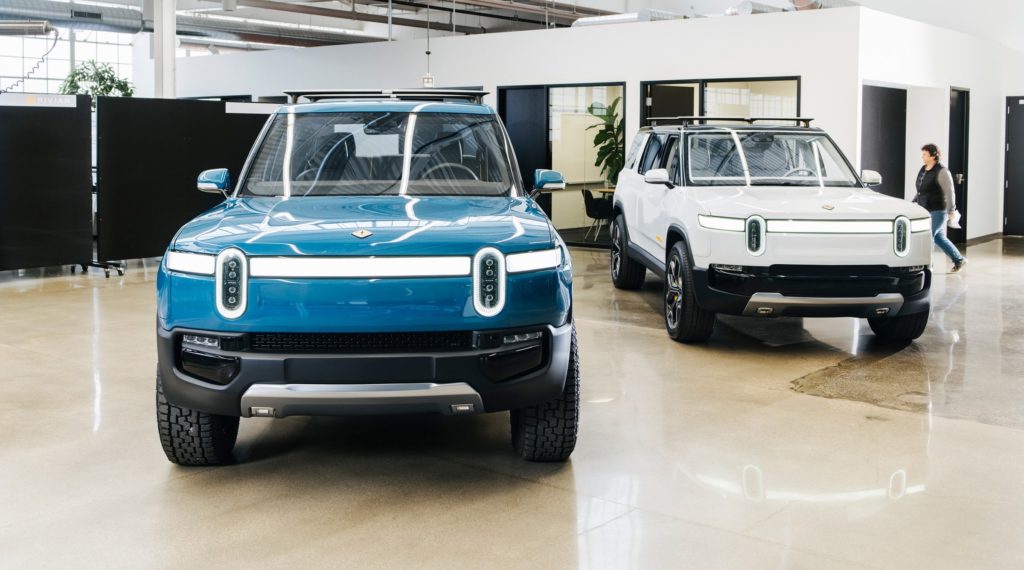 May 2020 – Rivian Forum – R1T R1S R2 News, Specs, Models, RIVN Stock ...